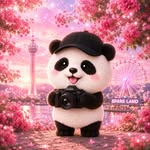 @filmicbear