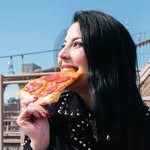Laís Cintra Instagram profile photo
