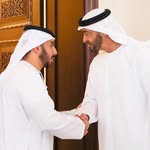 Foto de perfil de arahmahalqasimi en Instagram