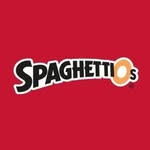 @spaghettios