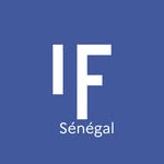 @ifsenegal