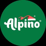 @alpinohealthfoods