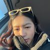 Kaori Oinuma TikTok profile photo
