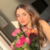 Meilee Tal TikTok profile photo
