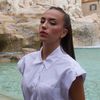 Lidia Rauet TikTok profile photo
