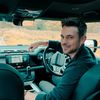 Jules Knight 🇬🇧 TikTok profile photo