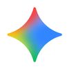 @googlegemini