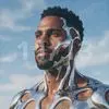 Foto de perfil de Jason Derulo en TikTok