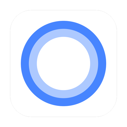 Cap icon