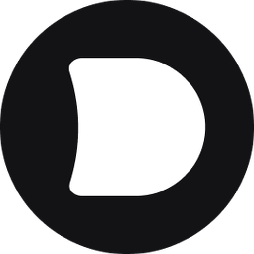 Laminar icon