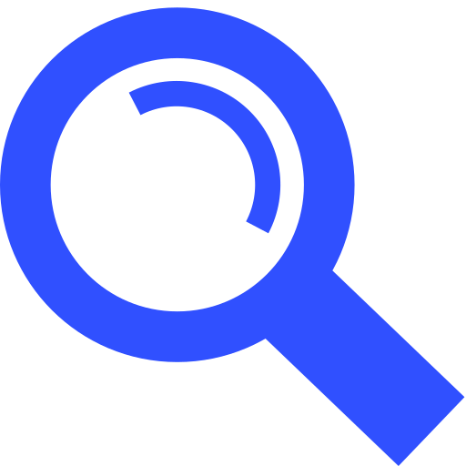 SearXNG icon