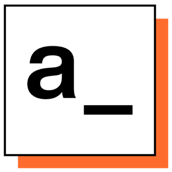 Appsmith icon