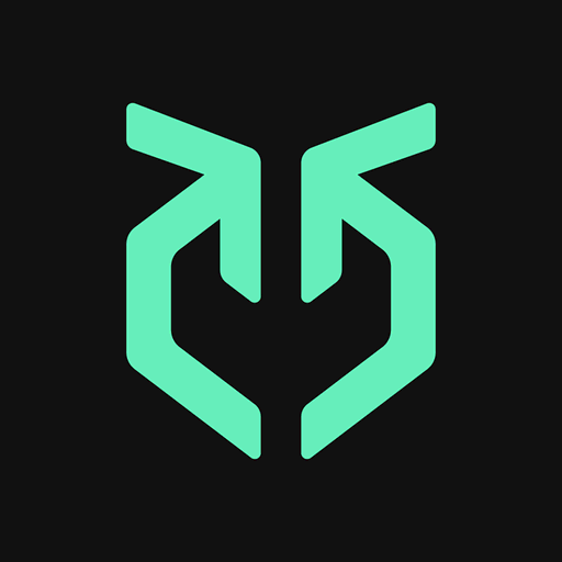Colanode icon