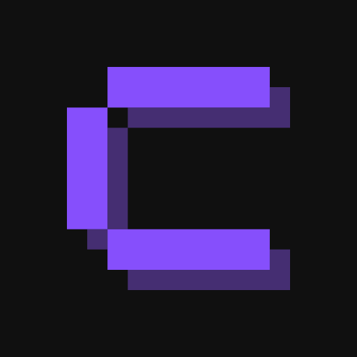 Coolify icon