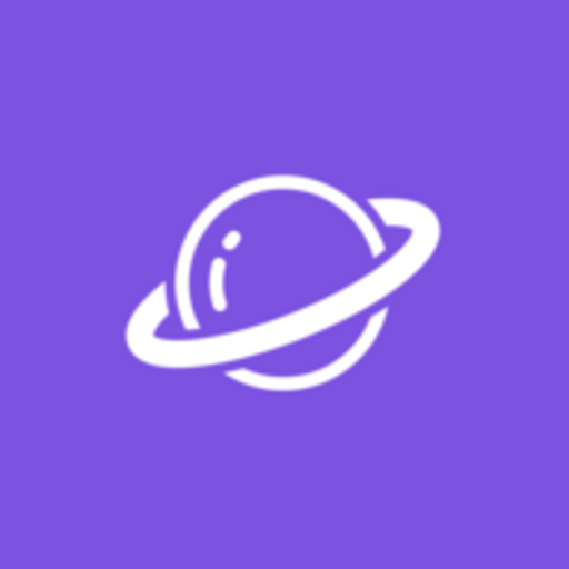 Ditto icon