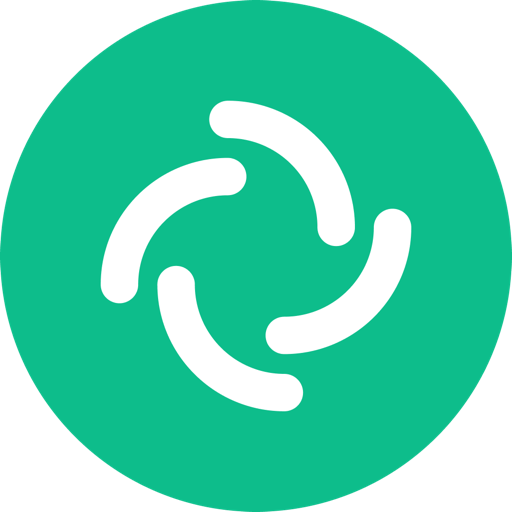 Element Web icon