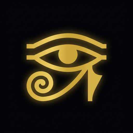 OSIRIS icon