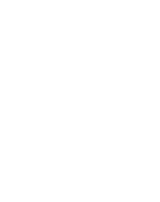 instant rates