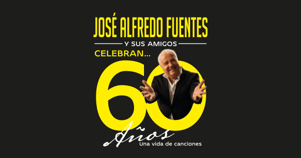 Gran Fiesta del Pollo 60 años y Cumpleaños