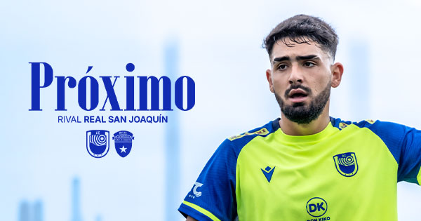 Atletico Colina vs Real San Joaquin - Liga de Segunda Panini - Liguilla Descenso Fecha 6