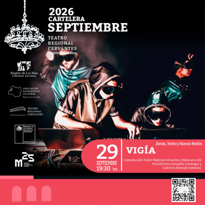 Vigía