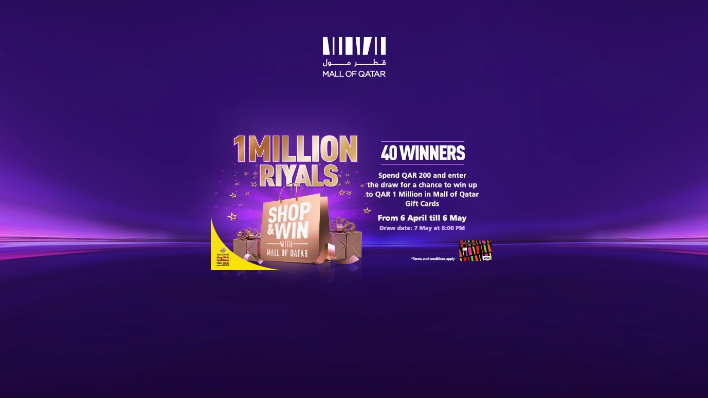 1M_SWPromo---1-Event-inside-page_EN.jpg