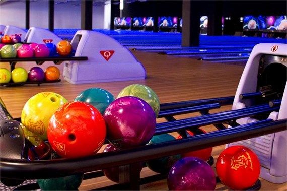 8 pin bowling.jpeg