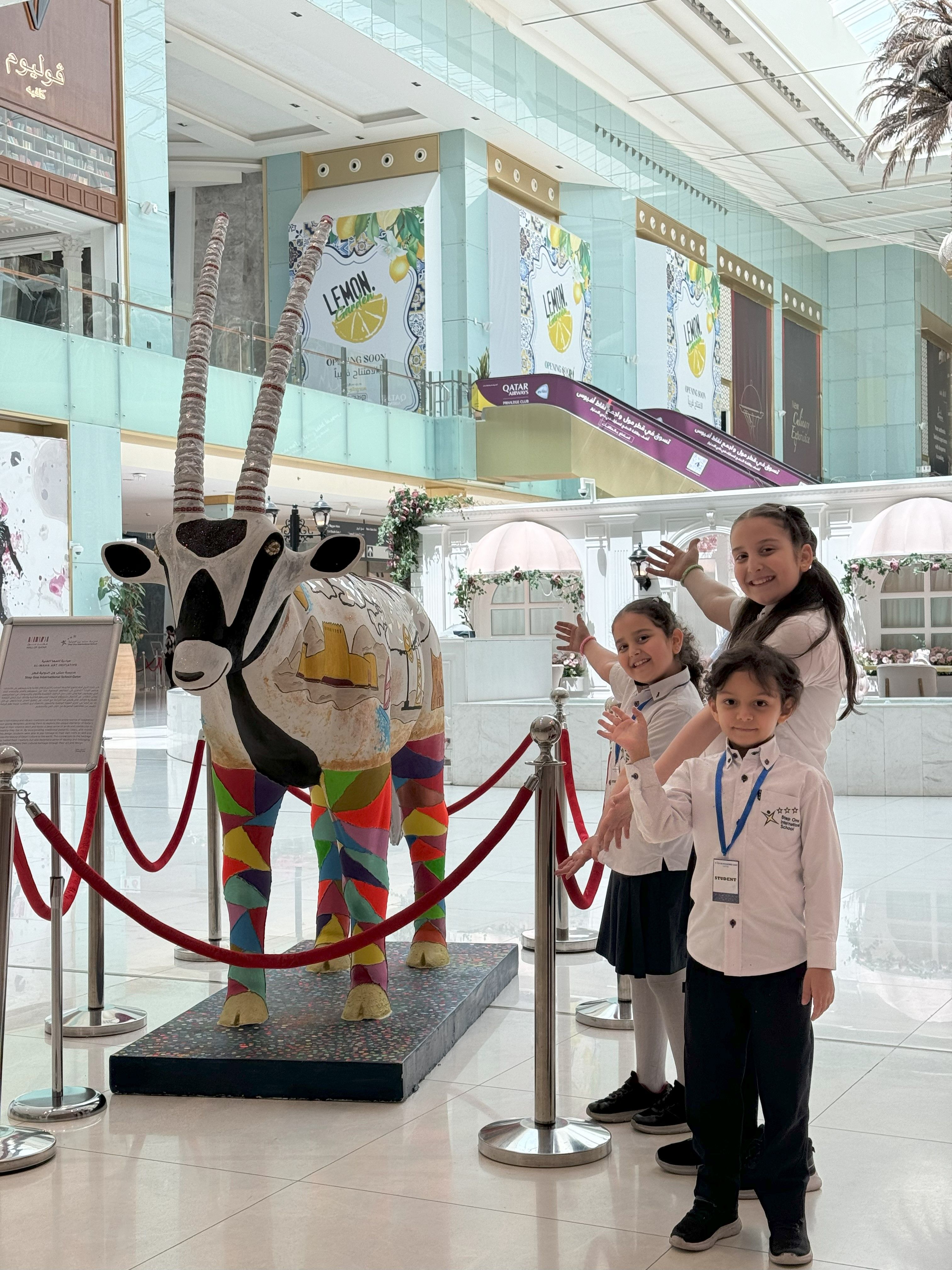Al_Maha_Art_Inititiave_by_Mall_of_Qatar_2024__1_.jpeg