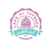 Cake_Al_Taybeen.webp