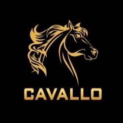 Cavallo