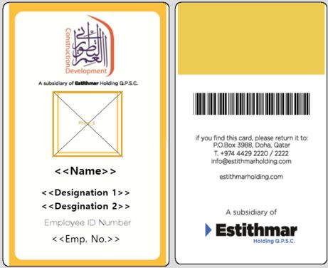 Construction Development.JPG