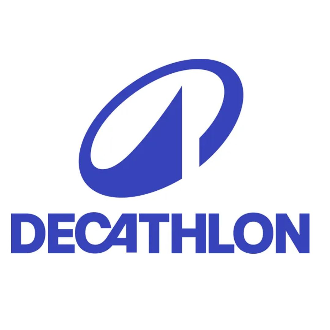 Decathlon.jpg