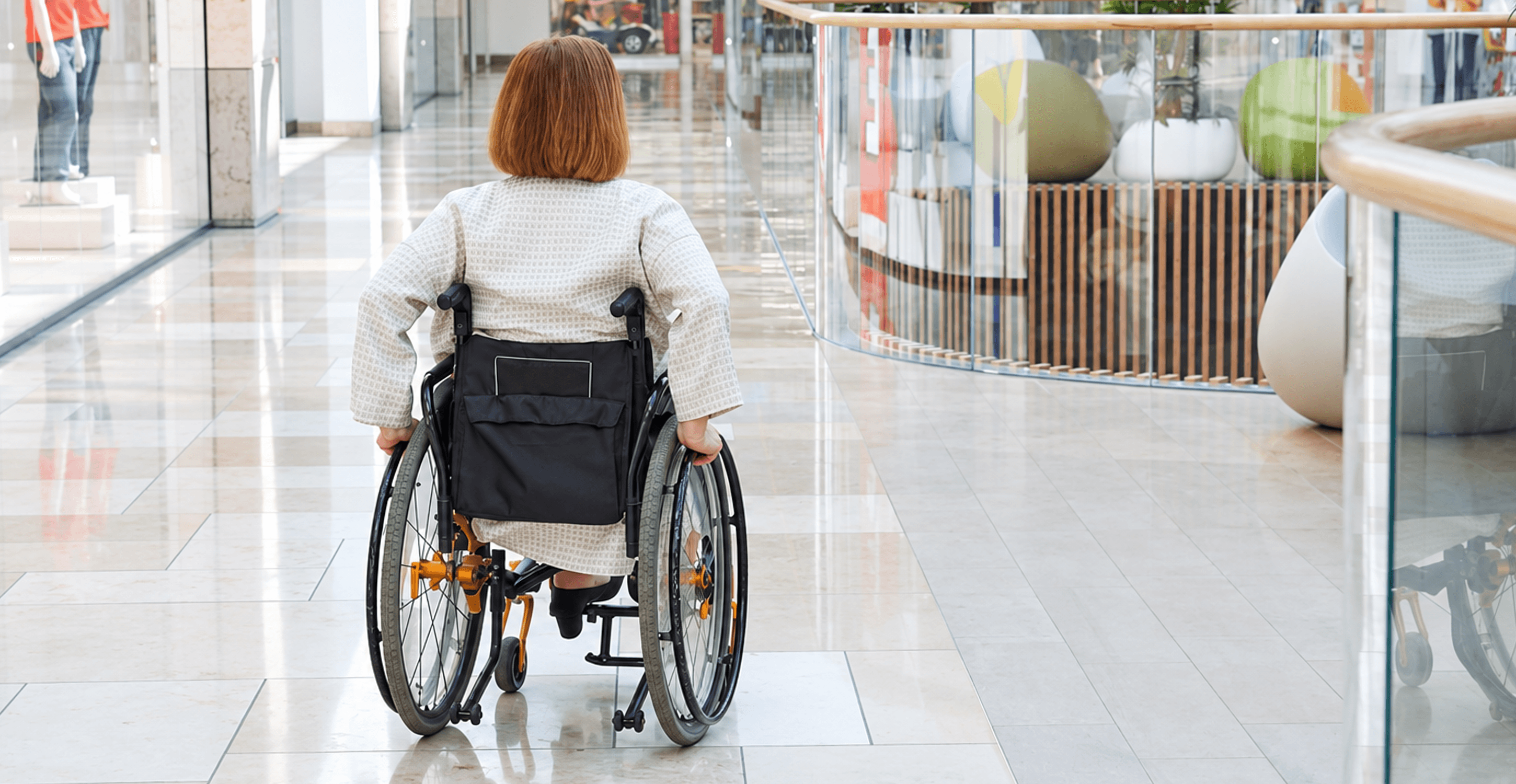 Disability service.png