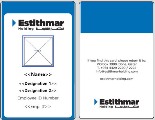 Estitmar Holding.JPG