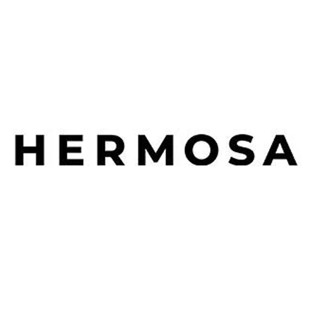 HERMOSA.jpg