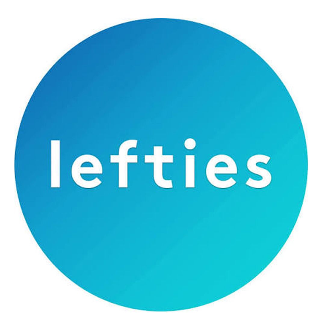 LEFTIES.jpg