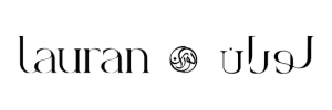 Lauran Logo.png