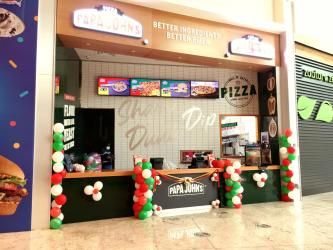 MOQ_Shop-en.jpeg
