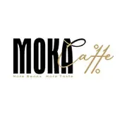 Moka Caffe