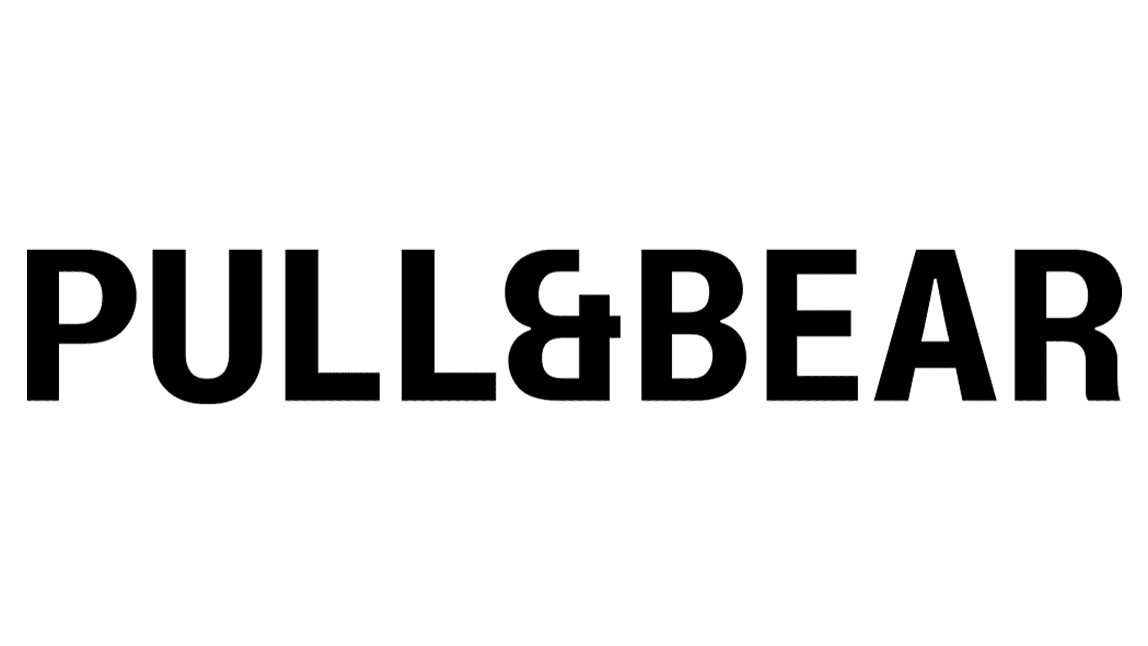 Pull-Bear-Logo.png