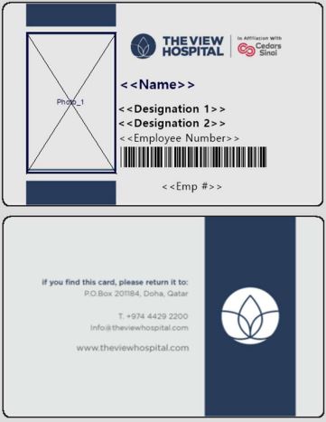 The View Hospital.JPG