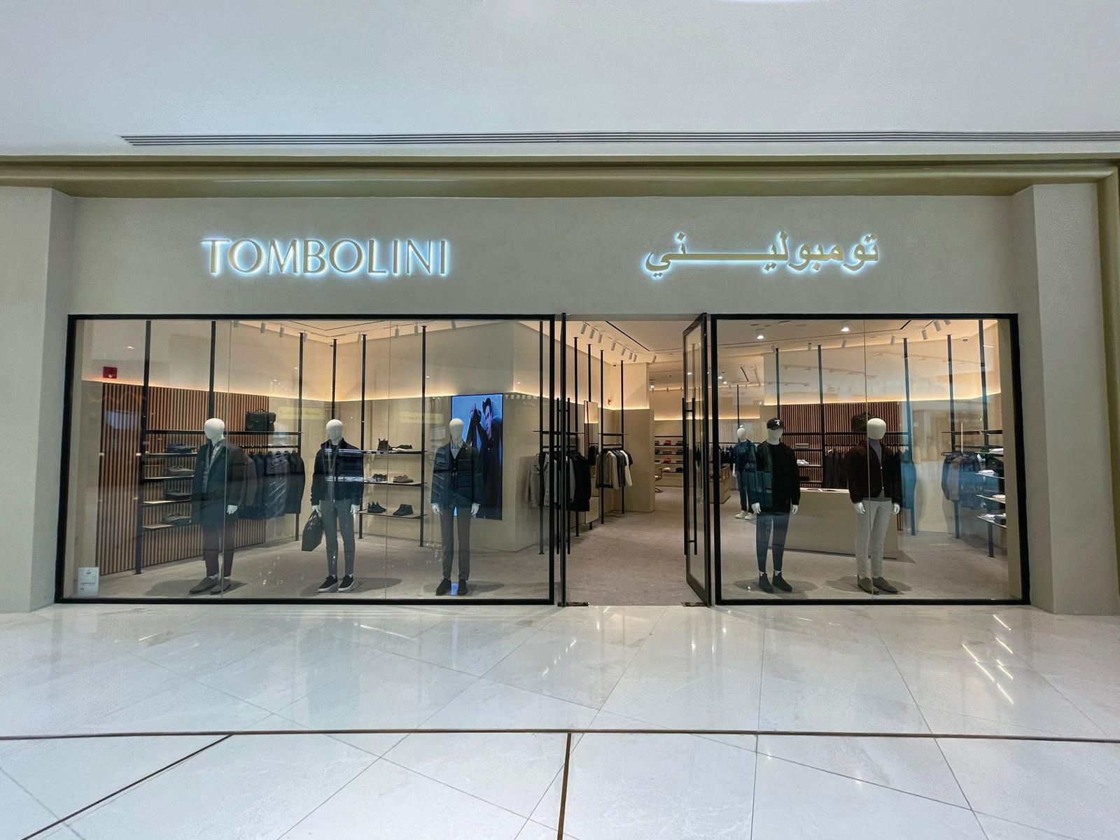 Tombolini.jpeg