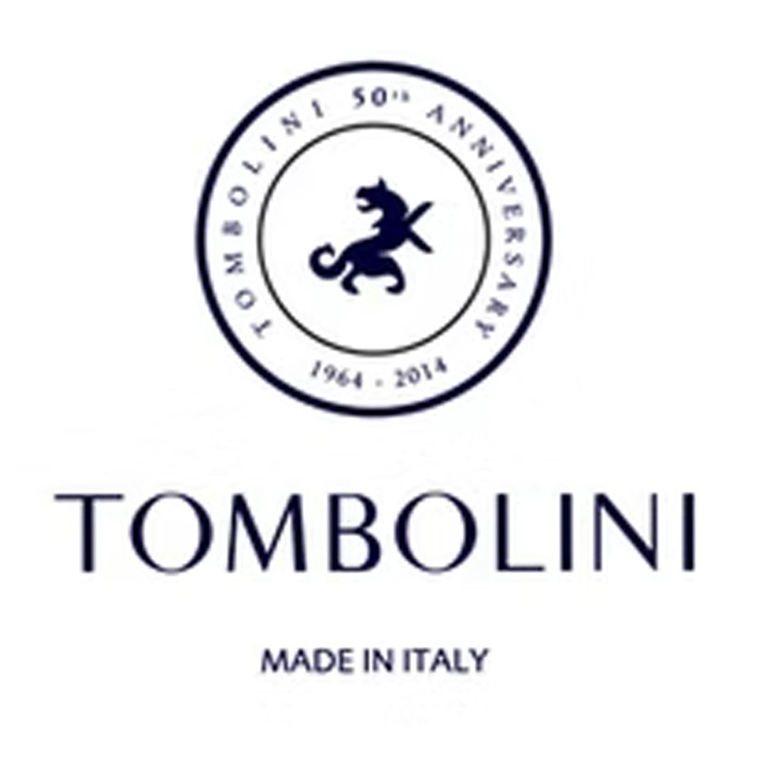 Tombolini.jpg