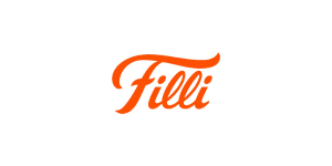 Untitled design (1).png