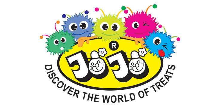 Untitled design (2).png