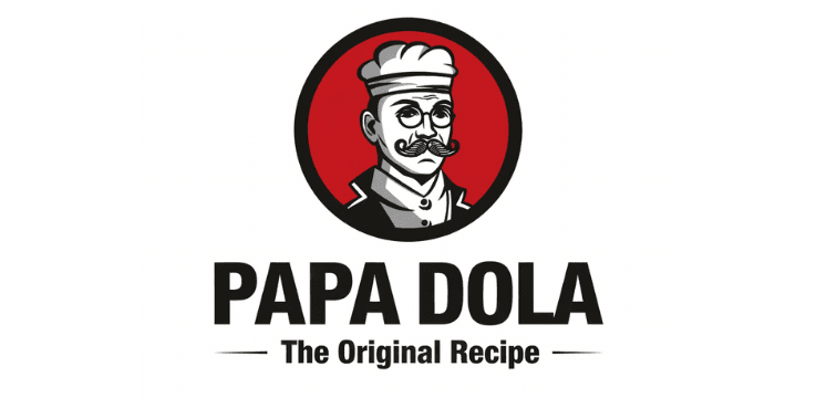 Untitled design (3).png