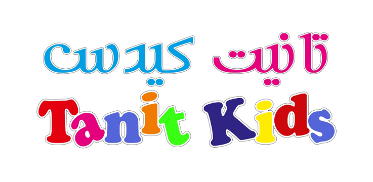 Untitled design (4).png