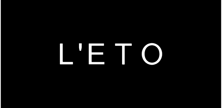 Untitled design (7).png