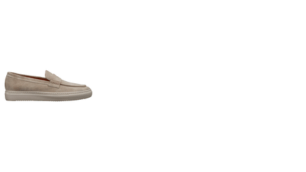 WG6.gif