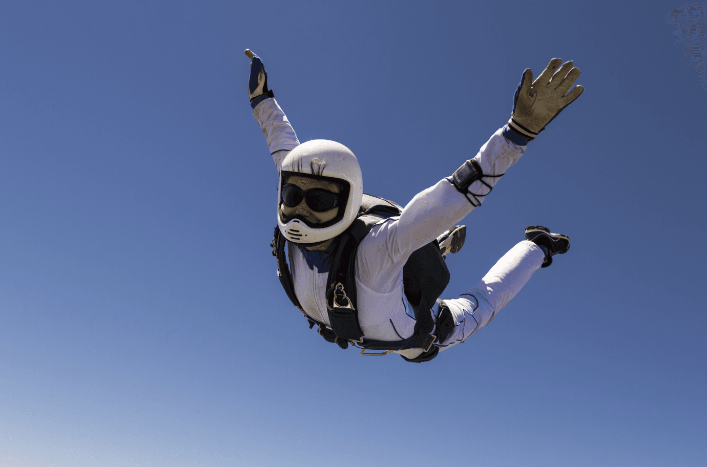 defy-gravity-with-an-exceptional-wind-tunnel-and-a-trampoline-park-during